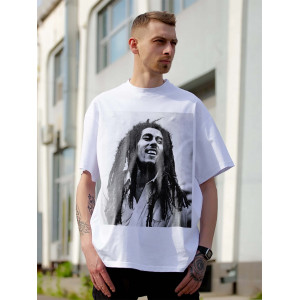  Tricou Bob Marley